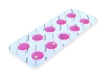 Sudpack’s recyclable blister solution for nutraceuticals SÜDPACK