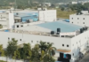 Akums Reports Q4 FY25 with 12.4% Revenue Growth Akums
