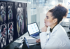 ContextVision, AMRA Medical partner on liver disease diagnostics Contextvision