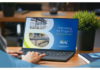 Amcor completes combination with Berry Global Amcor