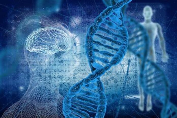 Vgenomics Vgenomics