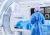 Philips launches RADIQAL study to generate real-world evidence for new ultra-low X-ray dose technology Philips