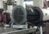 APM Steam’s solutions for biopharmaceutical and pharmaceutical facilities APM