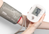 Mega initiative to take on India’s blood pressure epidemic India