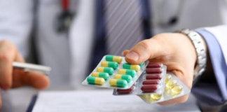Government generic drugs push finds a digital ally generic