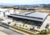 Oliver Healthcare Packaging opens manufacturing facility in Malaysia oliver