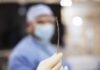 Philips launches real-time 3D intracardiac imaging in Europe Philips