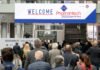 Pharmintech at Ipack-Ima – 27 to 30 May Pharmintech