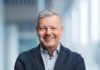 Stefan Seuferling to take over management of the Gerresheimer medical systems business unit Gerresheimer