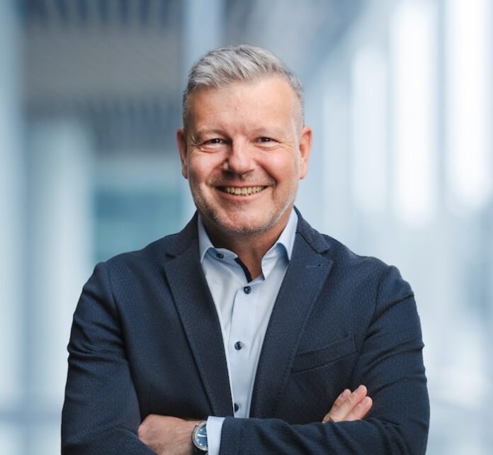 Gerresheimer Gerresheimer