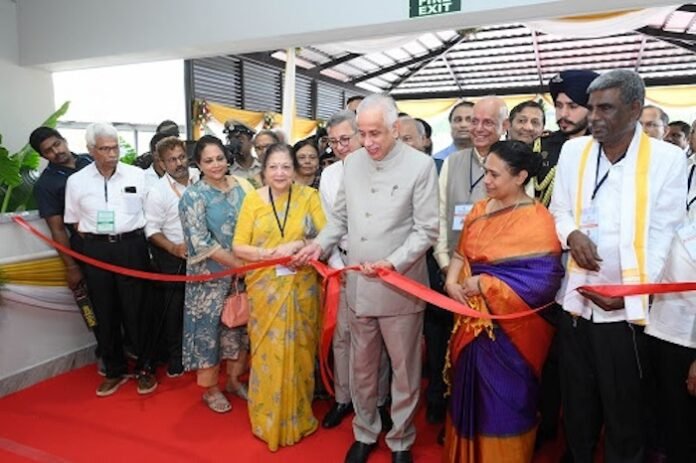 Manipal