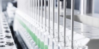 Syntegon delivers record results in 2024 Syntegon