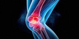Globally proven medial-pivot knee implant technology now in Bengaluru medical