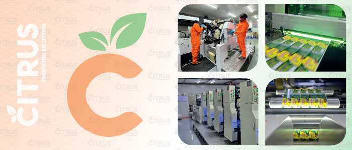 Citrus_700x300px