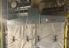 APM steam highlights HVAC insulation services for biopharmaceutical and pharmaceutical facilities APM