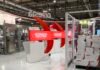 Coesia’s pharma automation solutions at Pharmintech 2025 Coesia