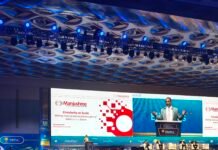 Manjushree Technopack’s Thimmaiah NP talks about “circularity at scale” Manjushree