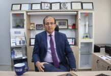Wika India invests in advanced tech and sustainability Wika