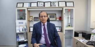 Wika India invests in advanced tech and sustainability Wika