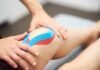 Project uses AI to develop innovative system for diagnosing & rehabilitating joint conditions joint