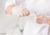 Next-level performance in medical tubing with Thermolast H medical tubing
