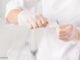 Next-level performance in medical tubing with Thermolast H medical tubing