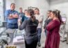 Mastering challenges in nutraceutical manufacturing process Nutraceuticals
