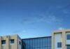 SRM Global Hospitals treats double uterus with cysts SRM Global Hospitals