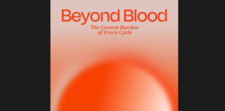Mahina’s report on the invisible mental load of menstruation Mahina
