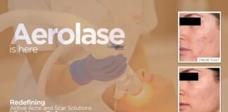 Kaya launches Aerolase Neo Elite Kaya