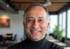 BioDuro and Silicogenix accelerate novel drug development for complex diseases BioDuro