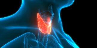 New treatment shows benefit in high-risk head & neck cancers neck