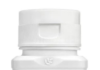 Amway India launches Nutrilite Triple Protect Amway