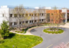 Enzene expands scope for biomanufacturing at New Jersey Site Enzene