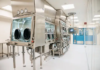Nanoform secures 5 million Euros R&D loan from Business Finland Nanoform
