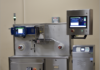 Verista’s LABELQ print and inspection verification system
