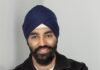 Harpreet Singh Rai, joins Loop to accelerate preventive health innovation Loop
