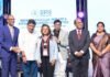 IIRSI 2025 convention on intraocular implant and refractive surgery IIRSI