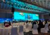 Amcor talks about lighter, circular rigid packaging Amcor