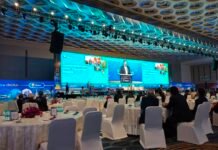 Amcor talks about lighter, circular rigid packaging Amcor