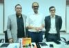 Kenvue collaborates with Association of Physicians (API) Kenvue