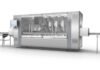 Optima Moduline Smart gets Red Dot Design Award 2025 Optima