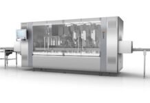 Optima Moduline Smart gets Red Dot Design Award 2025 Optima