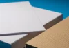 Paper and board prices in India — update of 15 July 2025