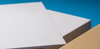 Paper and board prices in India — update of 15 July 2025