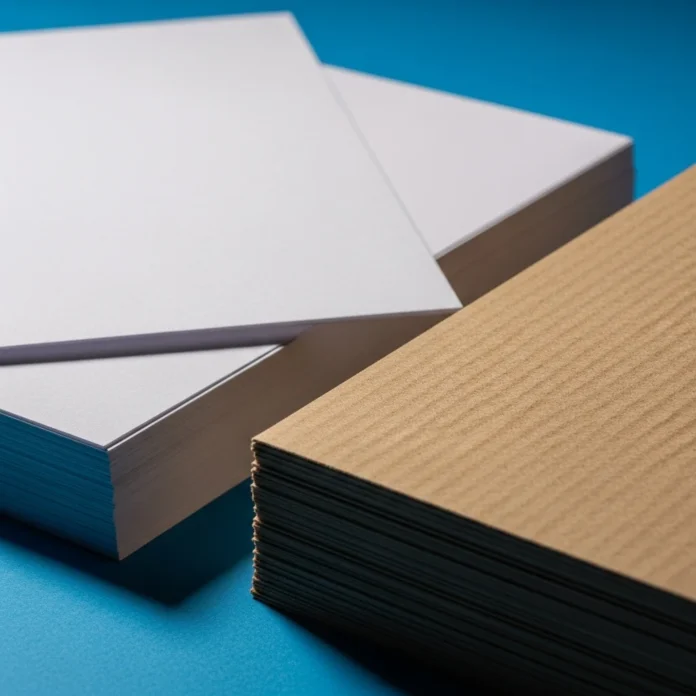 Paper