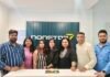 Nonstop Lifecare unveils third store in Gurugram Nonstop