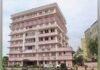 Vivekanand Education Society College of Pharmacy’s MOU with ENTOD Vivekanand