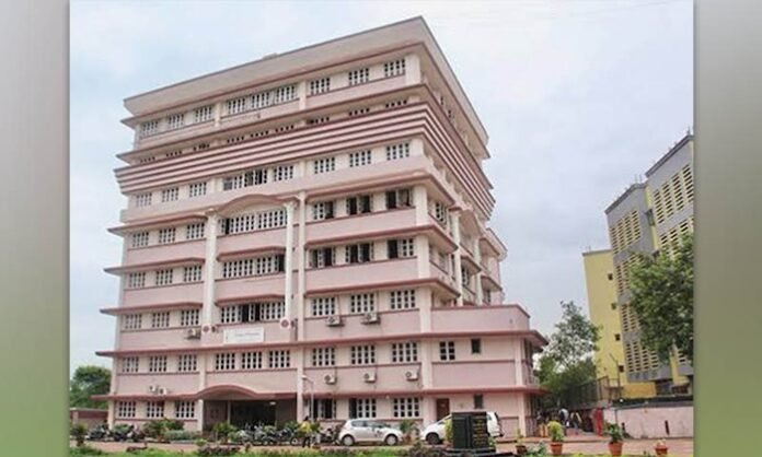 Vivekanand Vivekanand