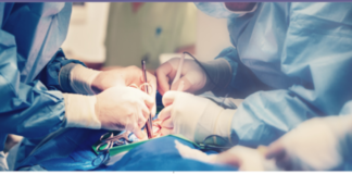 Guide to quality and safety of organs for transplantation Guide